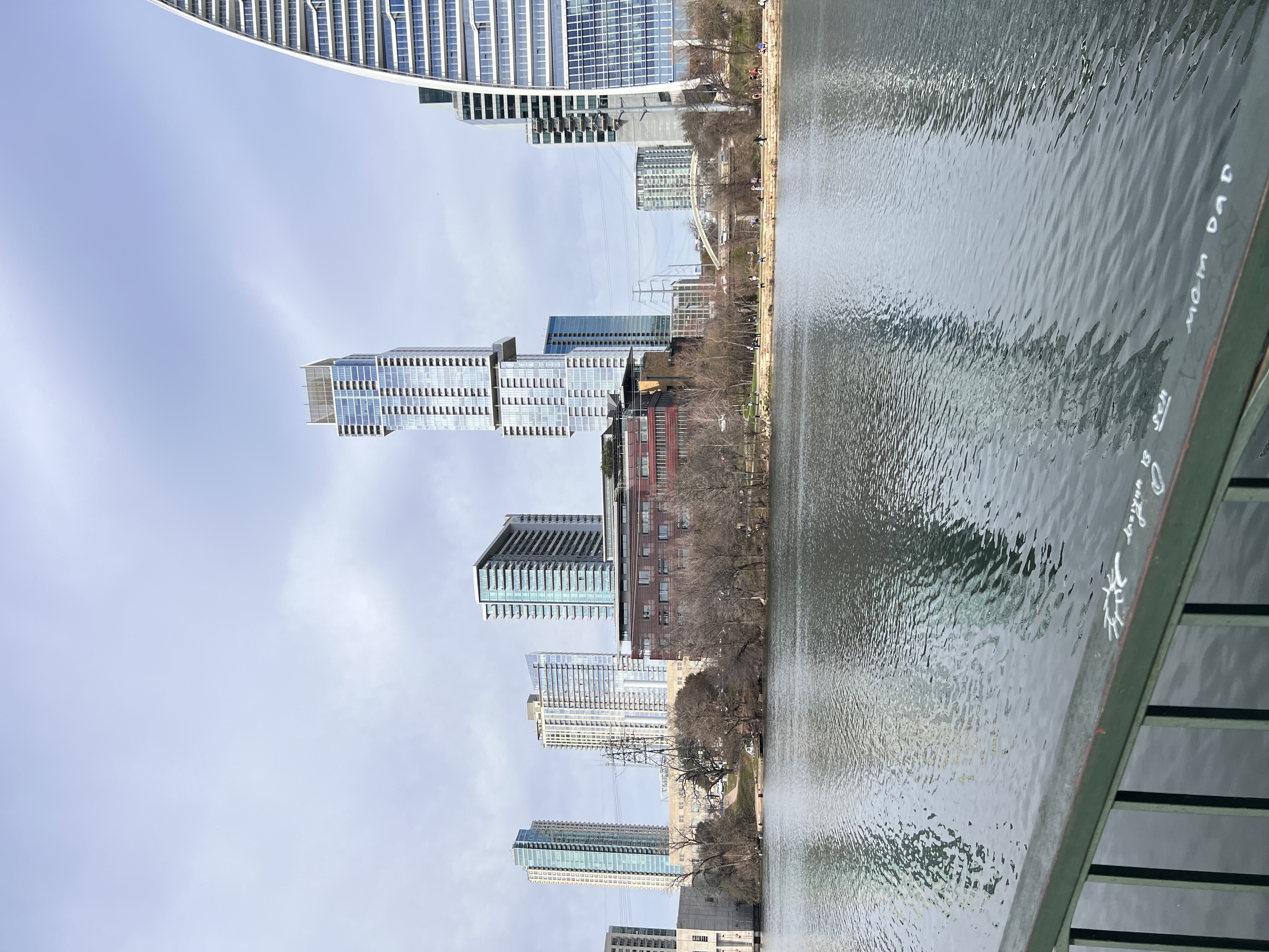 ./2023/02 - Texas/IMG_6974.JPG